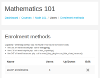 screenshot-1.png