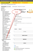 moodle 321.png