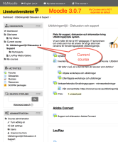 moodle 307.png