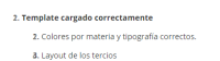 problem.png