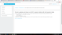 Screenshot (25).png