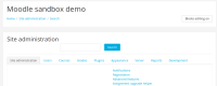 tabs_example_admin.png