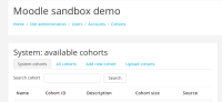 tabs_example_cohorts.png