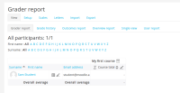 tabs_example_gradebook.png