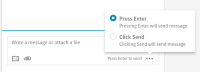 linkedin-entersave-clicksend-option.png