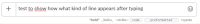 slack.png