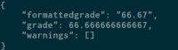 screenshot-2.png