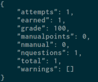 screenshot-3.png