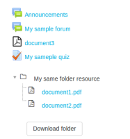 modules.png
