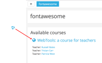Artboard – 1.png