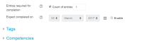 db_new_completion_fields.png