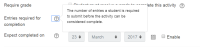db_new_completion_fields_help.png