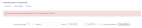 db_old_completion_feedback.png