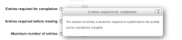 db_old_completion_popup_help.png