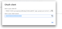 screenshot-1.png