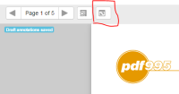 screenshot-3.png