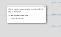 Screen Shot 2017-03-28 at 16.02.30.png