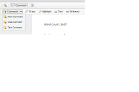 crocodoc screen shot.png