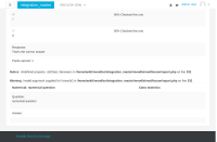 capture-for-jira-screenshot-20170329-101040-885.png