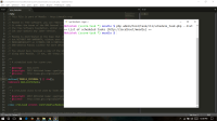 output.png