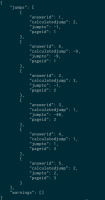 screenshot-1.png