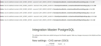 screenshot-2.png