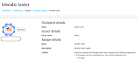 downloadbuttonmisaligned.png