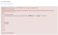 utf8mb4_problem.png