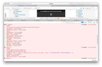 Screen Shot 2017-04-04 at 12.27.50.png