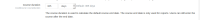 courseduration.png