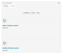screenshot-1.png