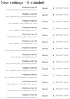 screenshot-3.png