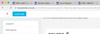 46929_error.png