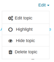 screenshot-1.png