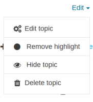screenshot-2.png