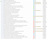 screenshot-1.png