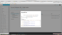 Screenshot from 2016-11-01 17-05-40.png