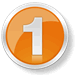 testbadge.gif