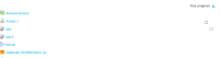 Selection_339.png