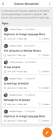 forum.png