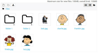 view_icons.jpg