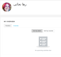screenshot-2.png