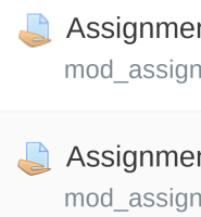 screenshot-1.png