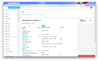 Moodle3.3-broken.png