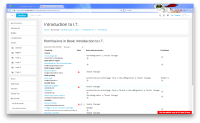 Moodle3.2- working.png