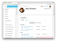 Screen Shot 2017-04-11 at 8.23.44 PM.png