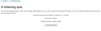 Quiz_Closing_Clean_Theme.png