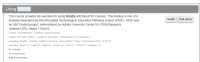 Moodle_Hub_Course.png