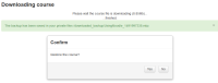 Moodle_Hub_Course_Restore.png