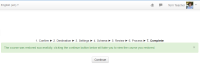 Moodle_Hub_Course_Restore_Successful.png
